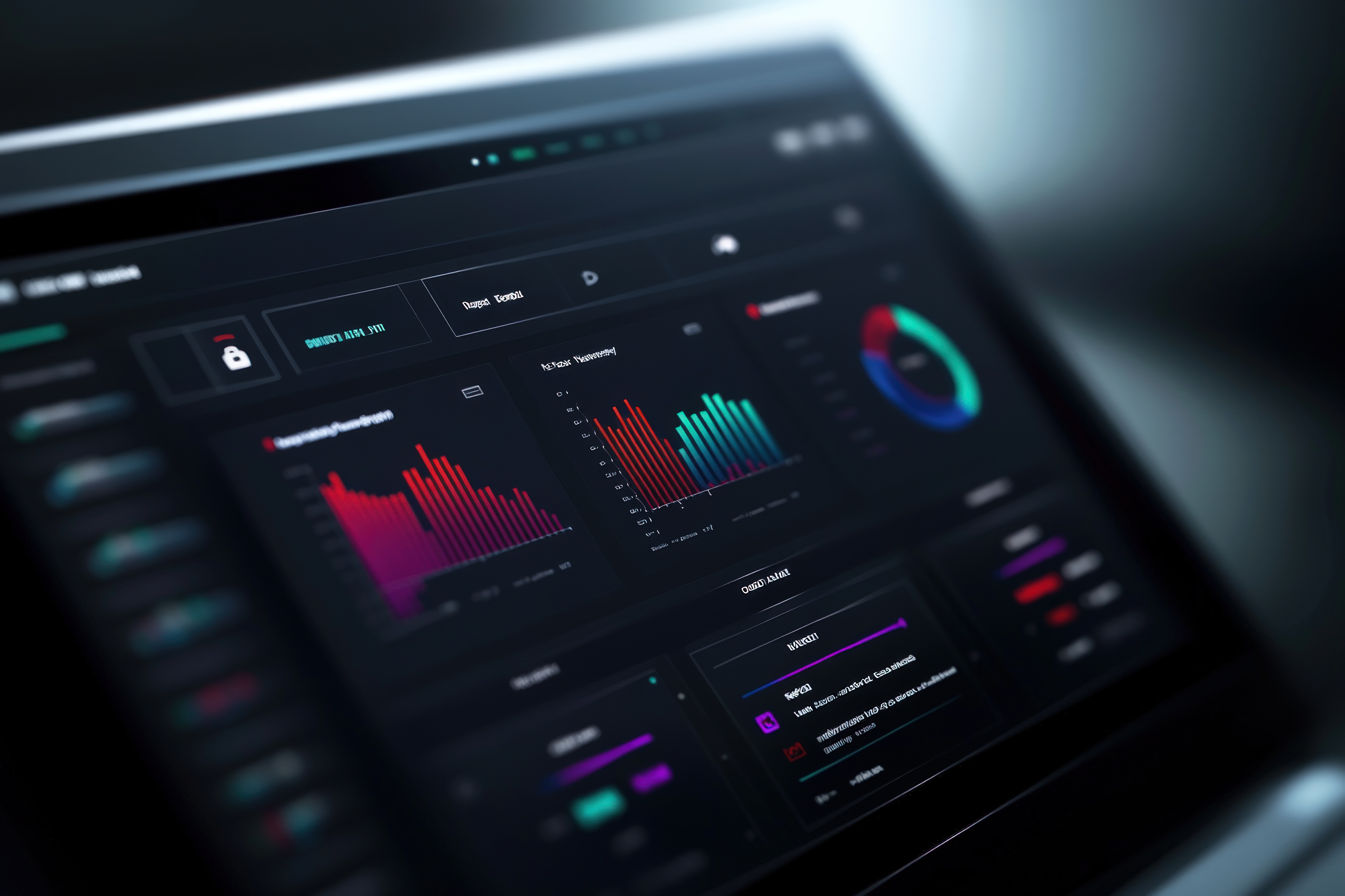 Autocount Dashboard